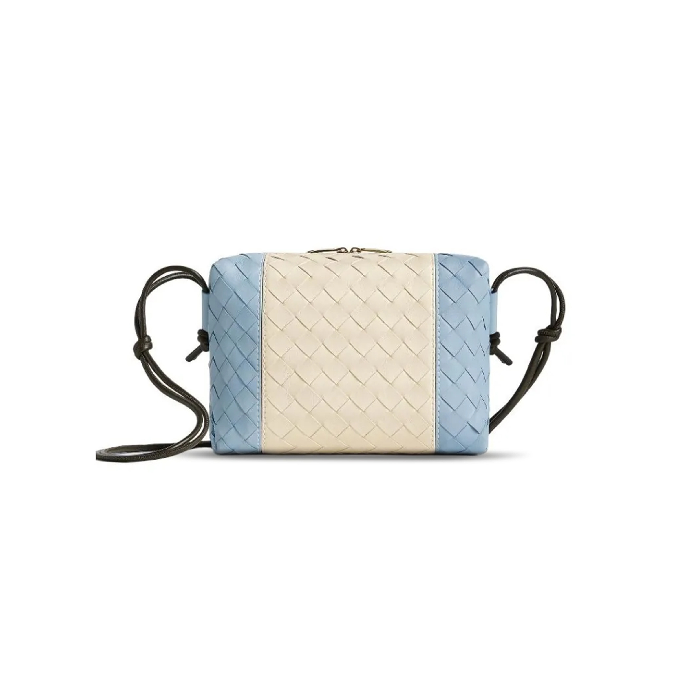 bo*te*ga Ve*ne*ta loop camera 796612v4gh19525 (22*15.5*9cm)